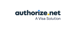 Authorize.Net