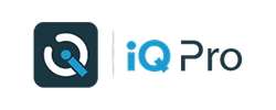iQ Pro