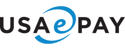 USAePay