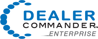Dealer Commander - Enterprise