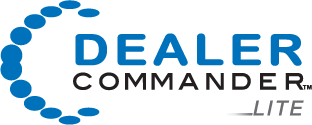 Dealer Commander - Lite