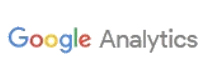 Google Analytics