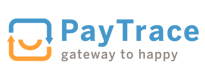 paytrace