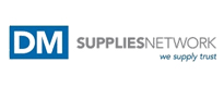 Supplies Network