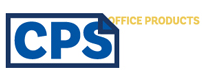CPS Office Products