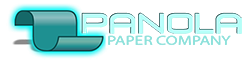 Panola Paper