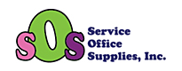 Service Office Supplies, Inc