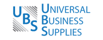 Universal Business Supplies